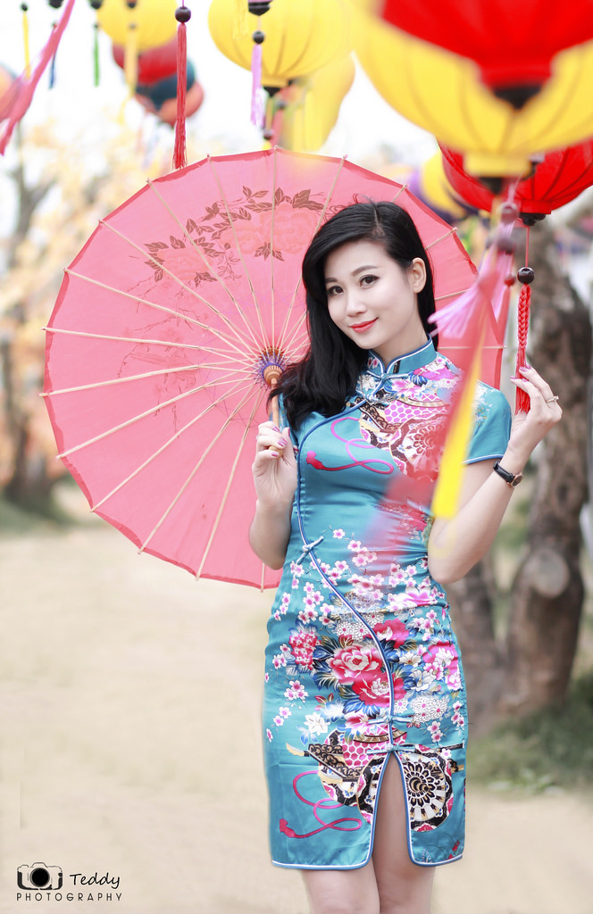 龚玥菲三级在线看未删